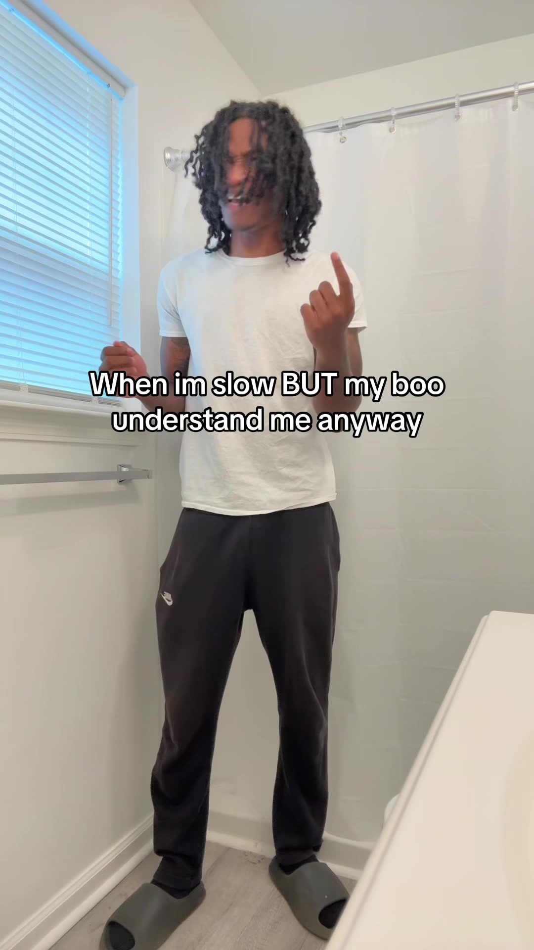 @ZayWITHApurplebonnet💂🏾♂️