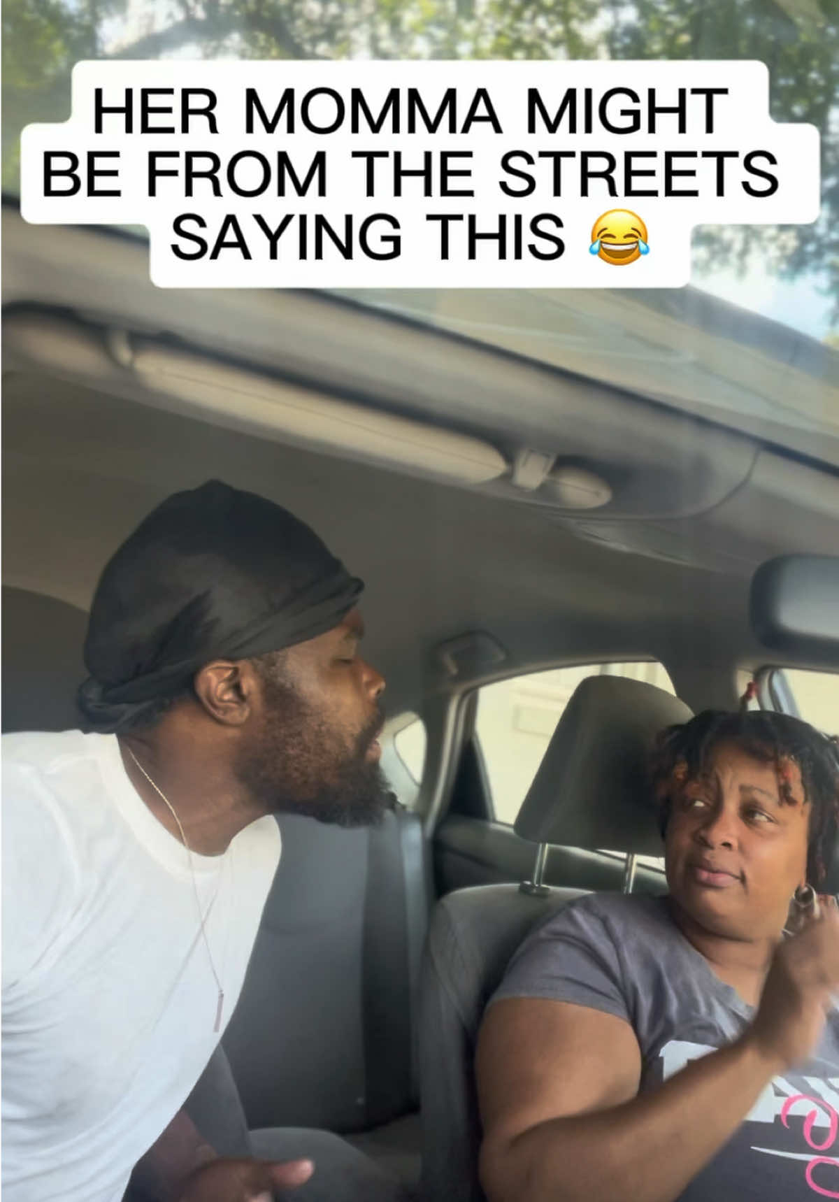 @WeTheTodds