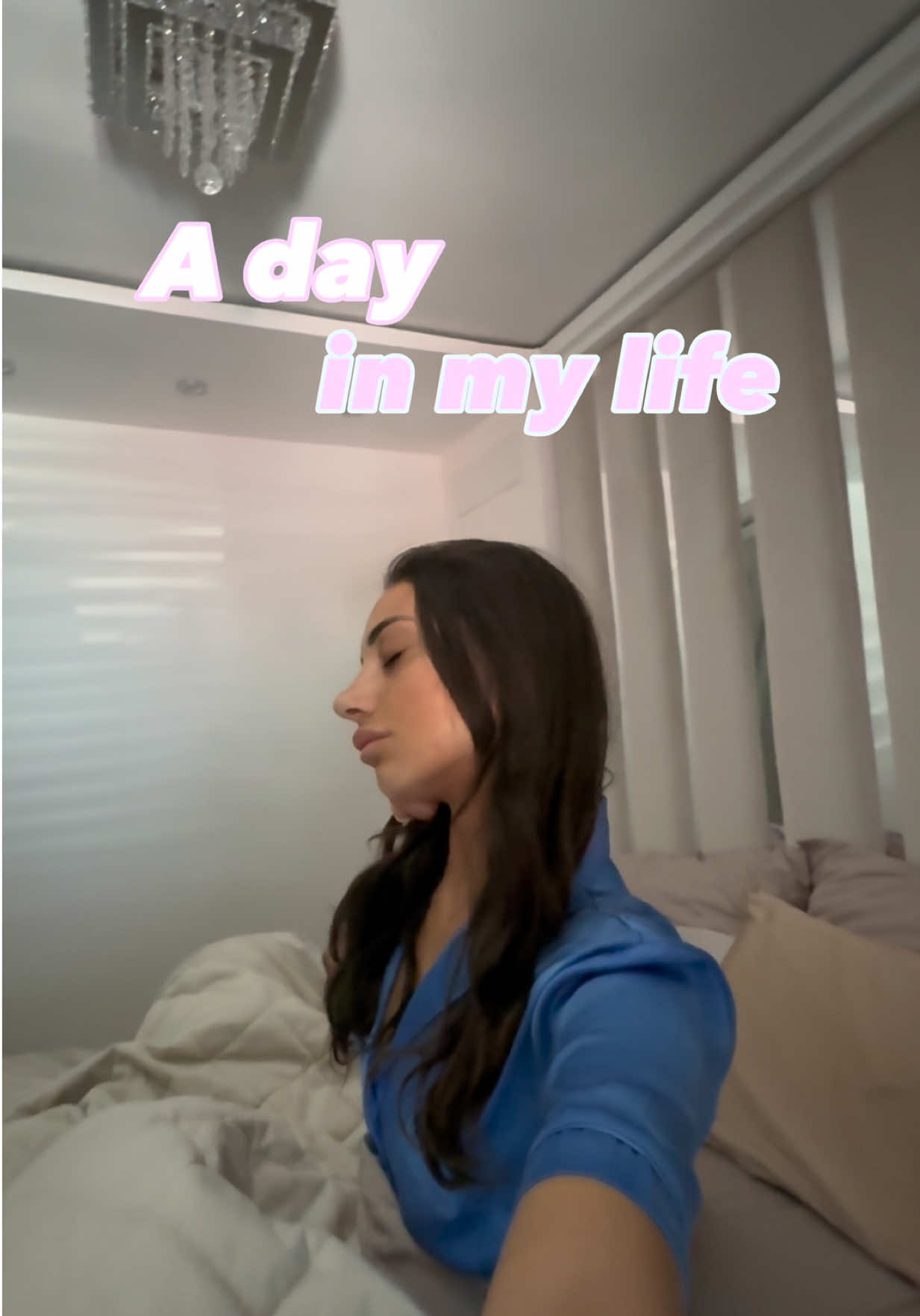 @Marika Ferrarelli