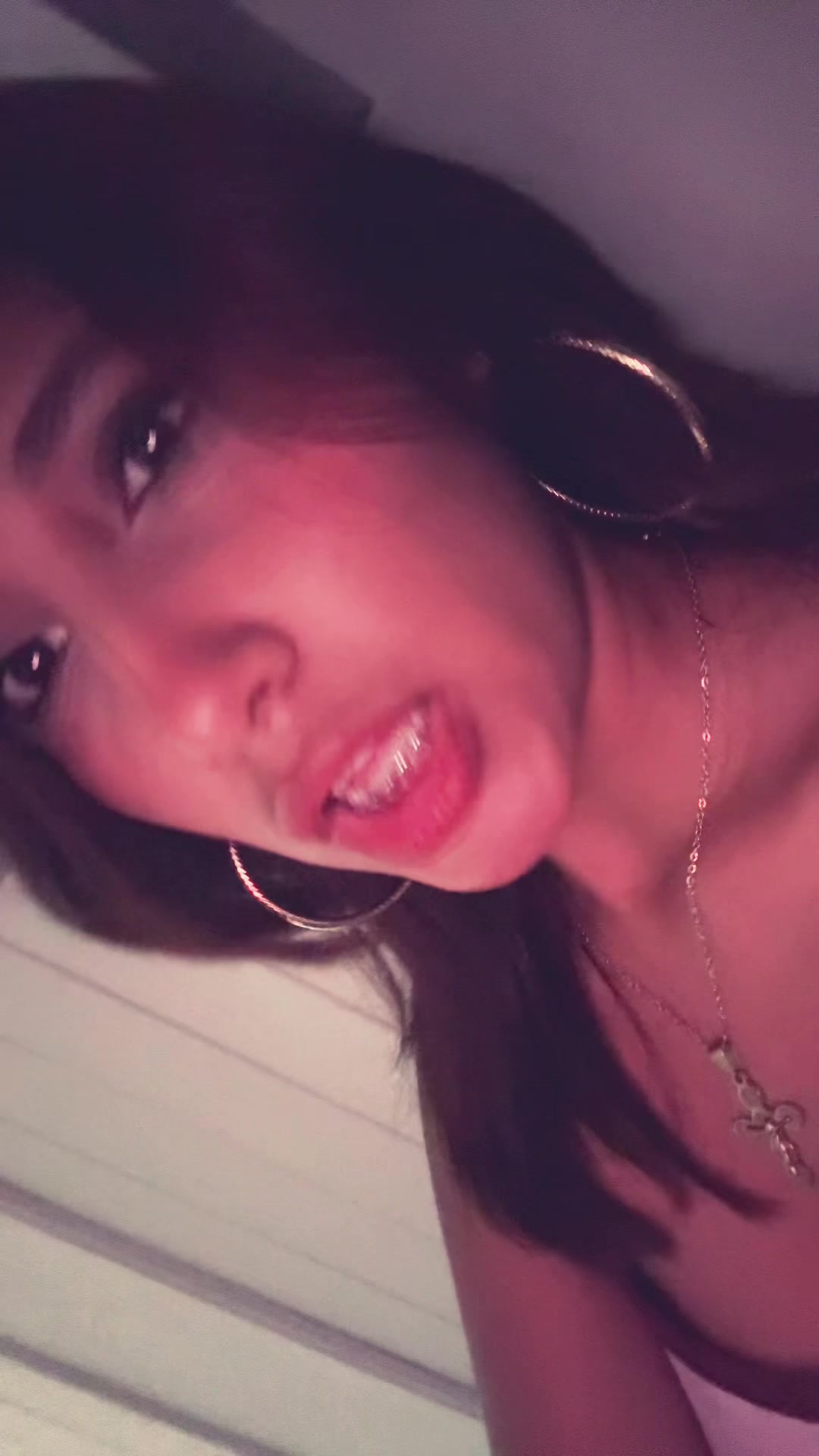 @sashaaa_jsjs