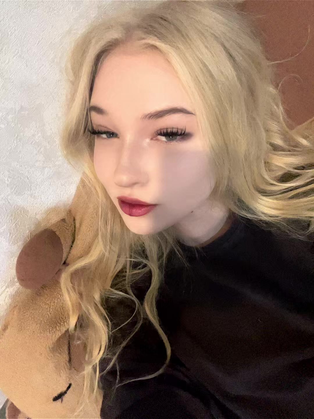 @Миксер