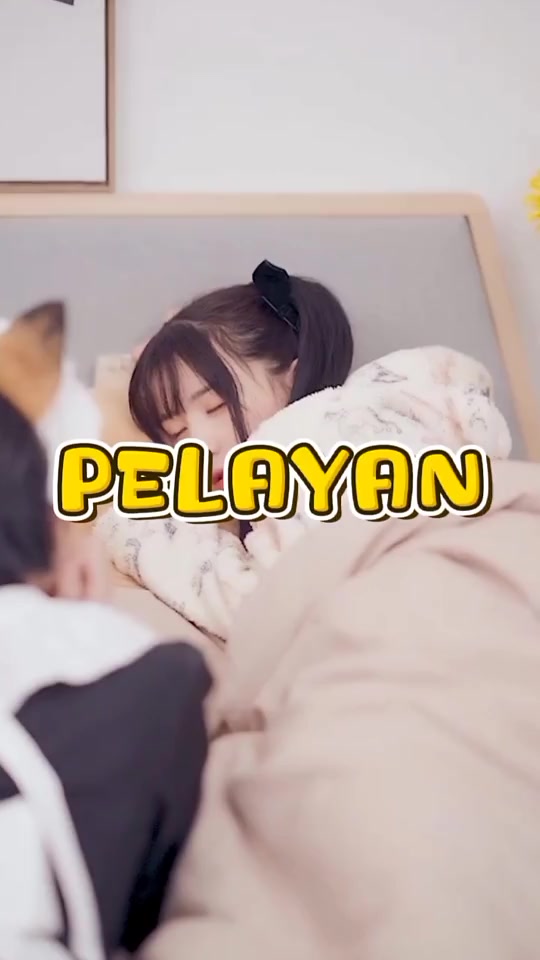@ᥫ᭡ᥫ᭡