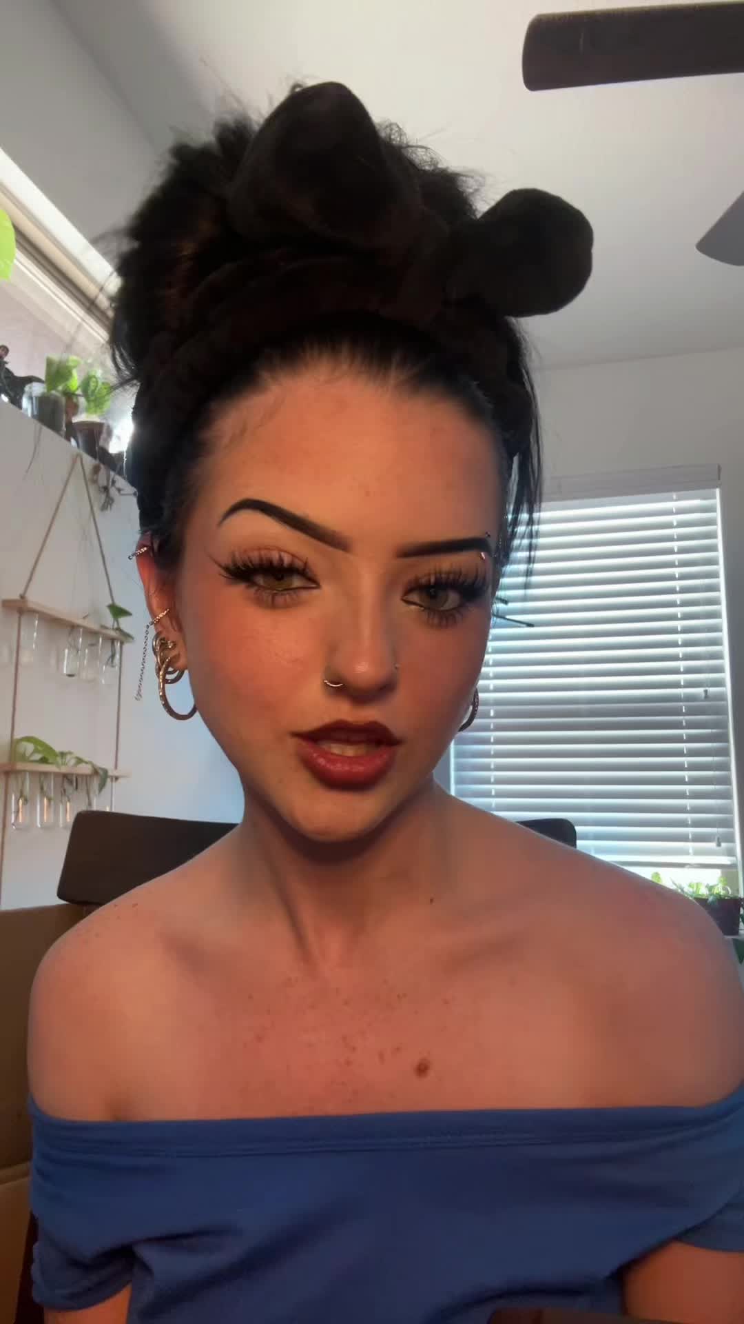 @Kay🦭