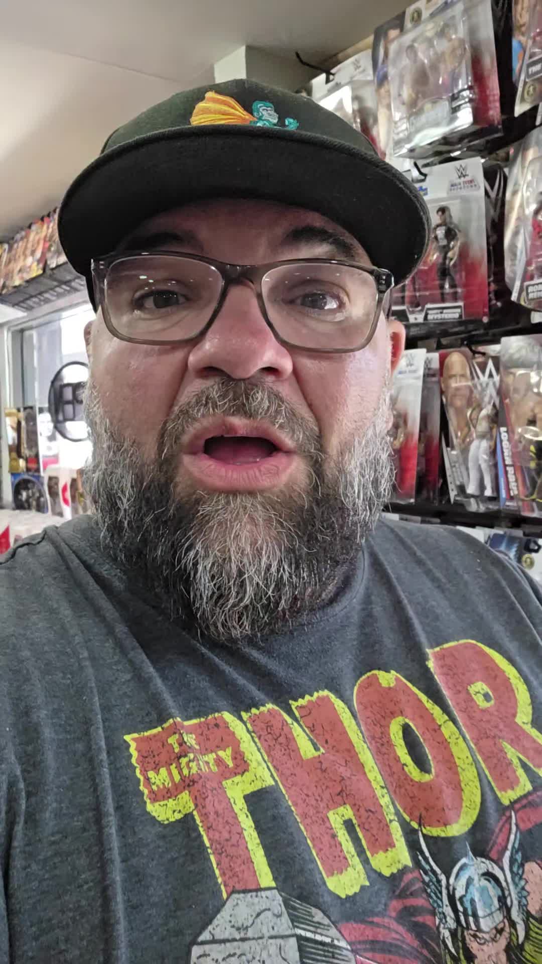@BabyGorillaComics