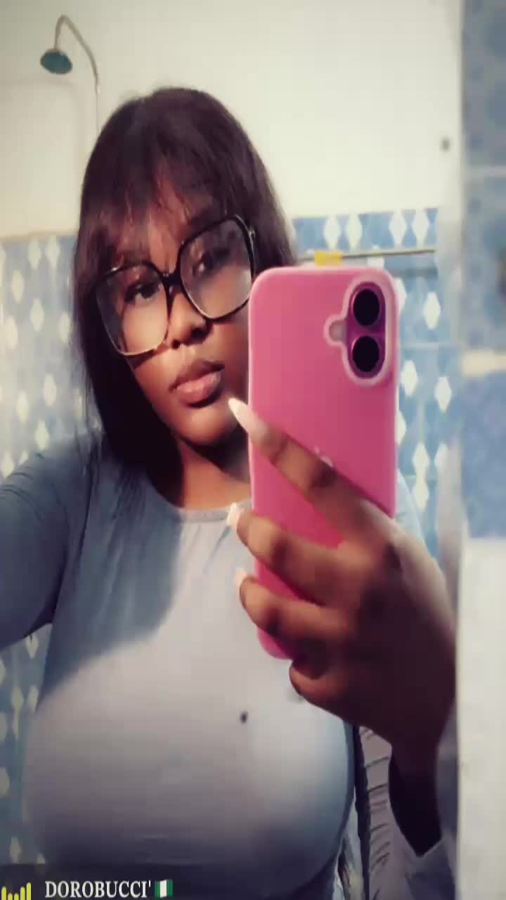 @Cécé