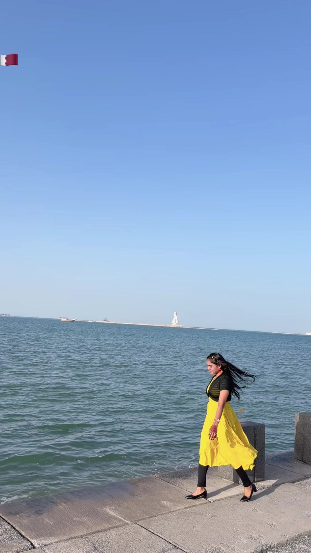@❤️🇶🇦🌙🤲Lalita chauhan⭐♥️🙏
