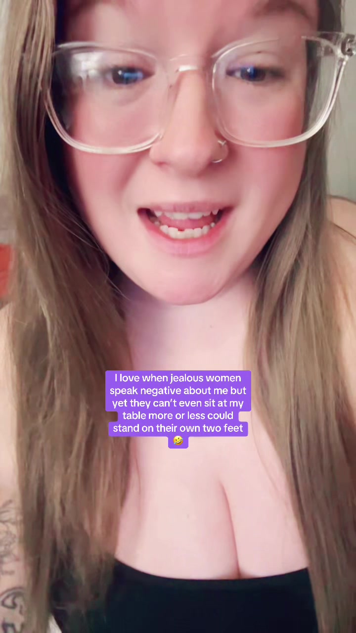 @๐