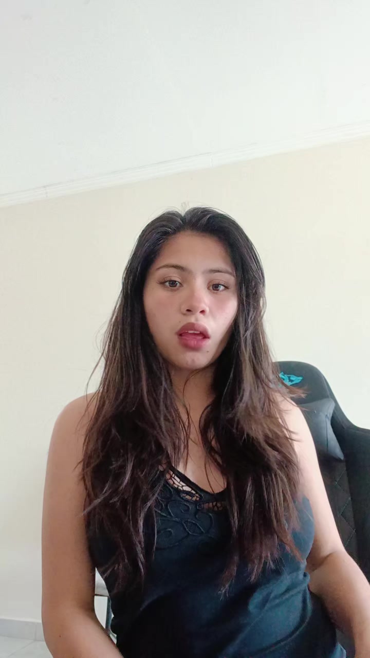 @LA ISOSE&Ntilde;ITA ALI✨️❤️&zwj;🩹