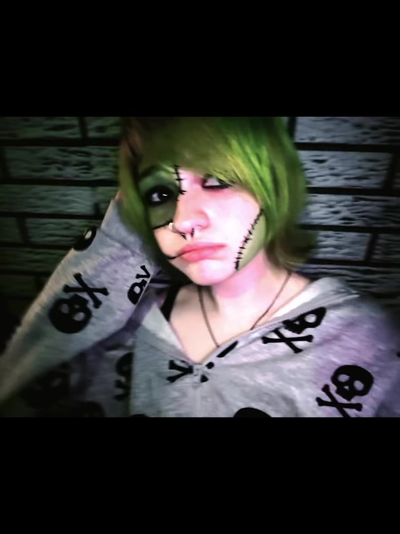 @❀⋆.ೃ࿔*ɑׁׅ֮ᥣׁׅ֪ꫀׁׅܻꫀׁׅܻ&deg;❀⋆.ೃ࿔*.