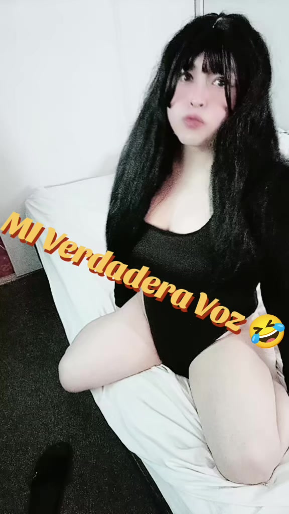 @LINA_FemBOy_KITTY