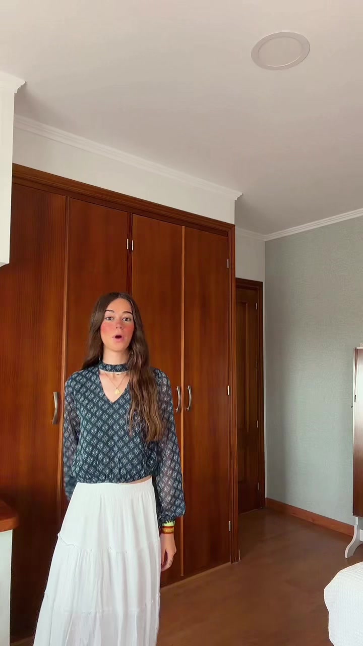 @Recuuuu