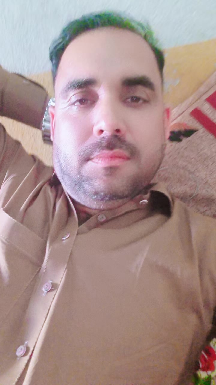 @chotanawab_offical_975