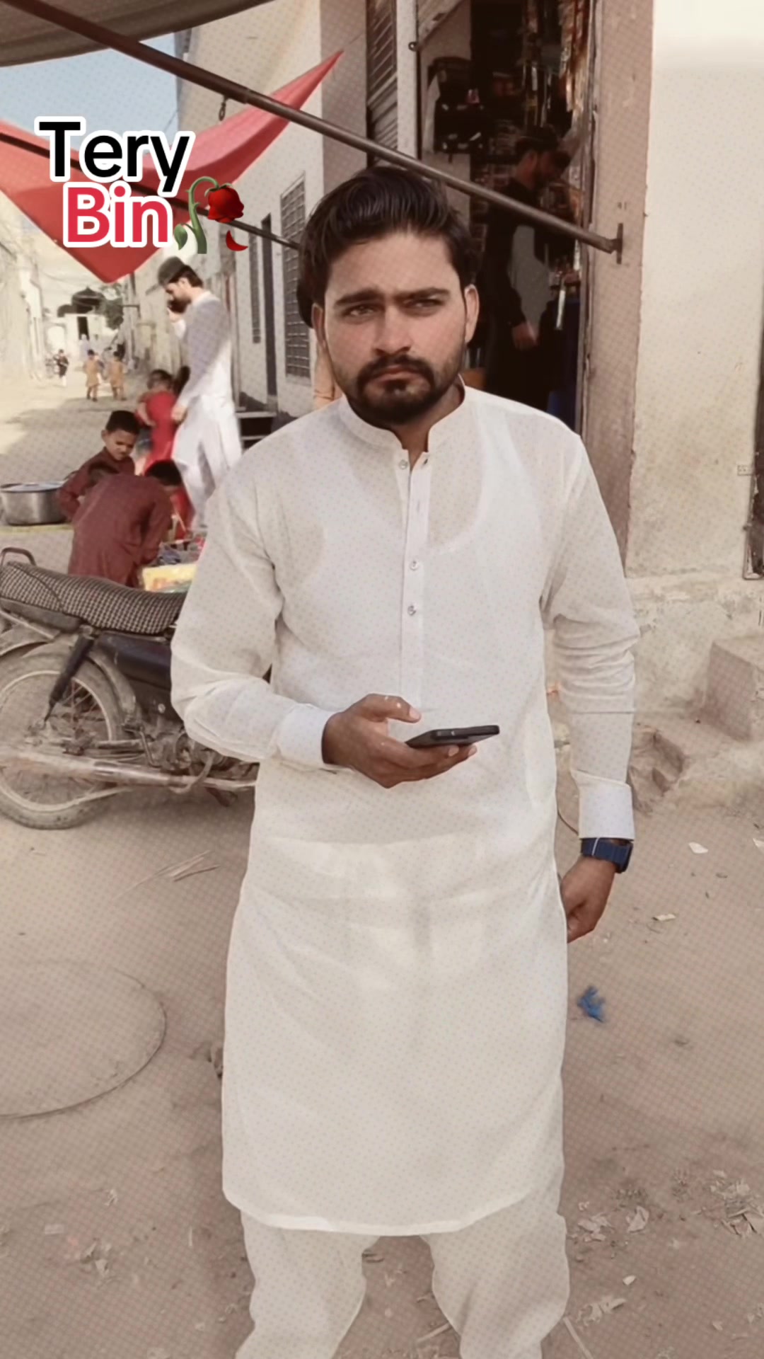@💎عدنان⚜️(Dani)