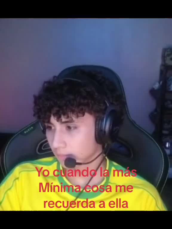 @এ    𝒌𝒆𝒗𝒊𝒏 𝒎𝒊𝒆𝒓    ꨄ