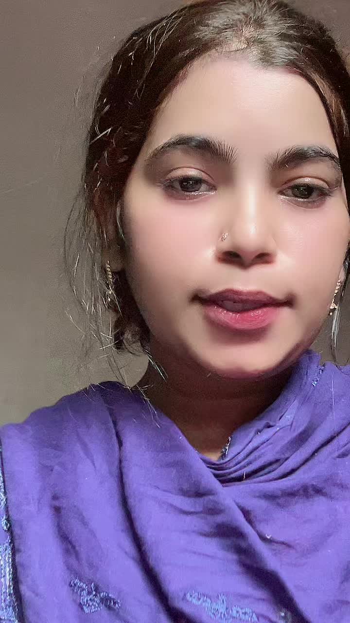 @আপনাগো আপা (Tuli)