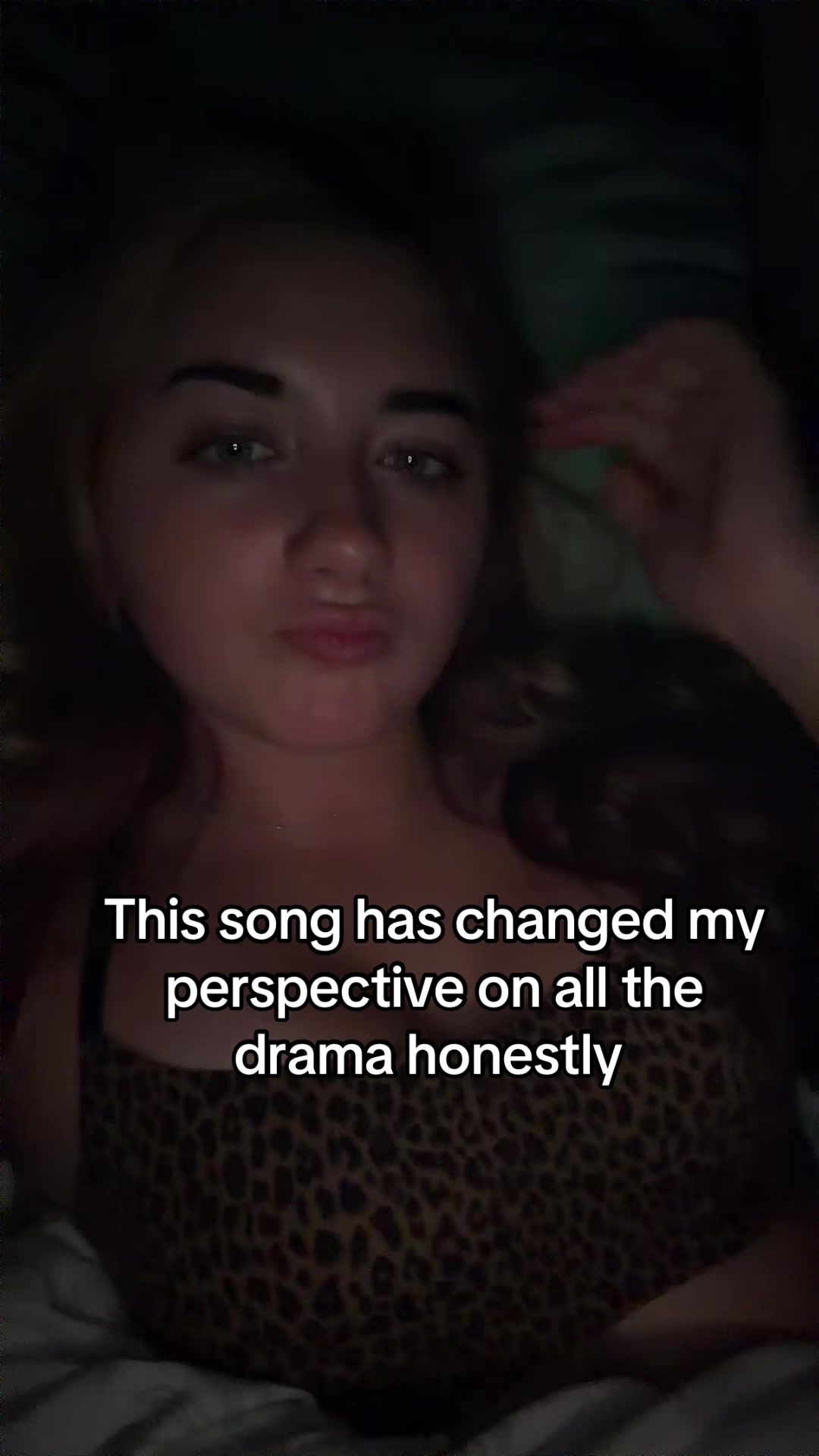 @BaileyMadyson