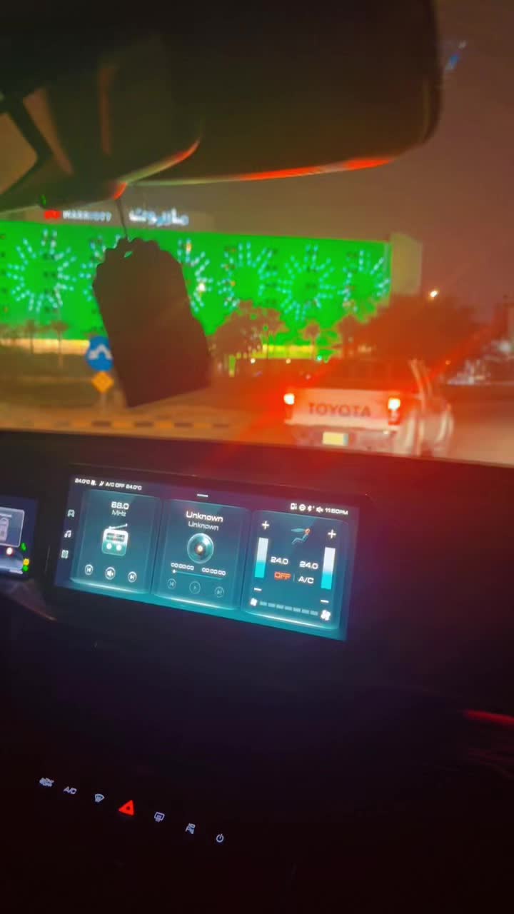 @༺ ᵐʳᴀʙʙᴀᴤɪ ༻