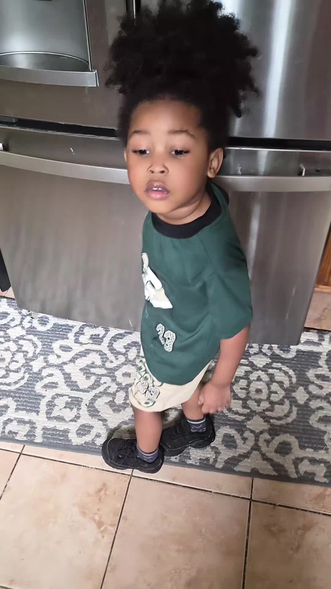 @Dominique C