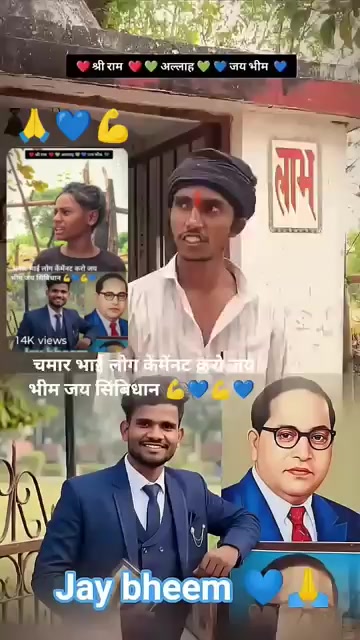 @Satya king Surendra mhera 👑