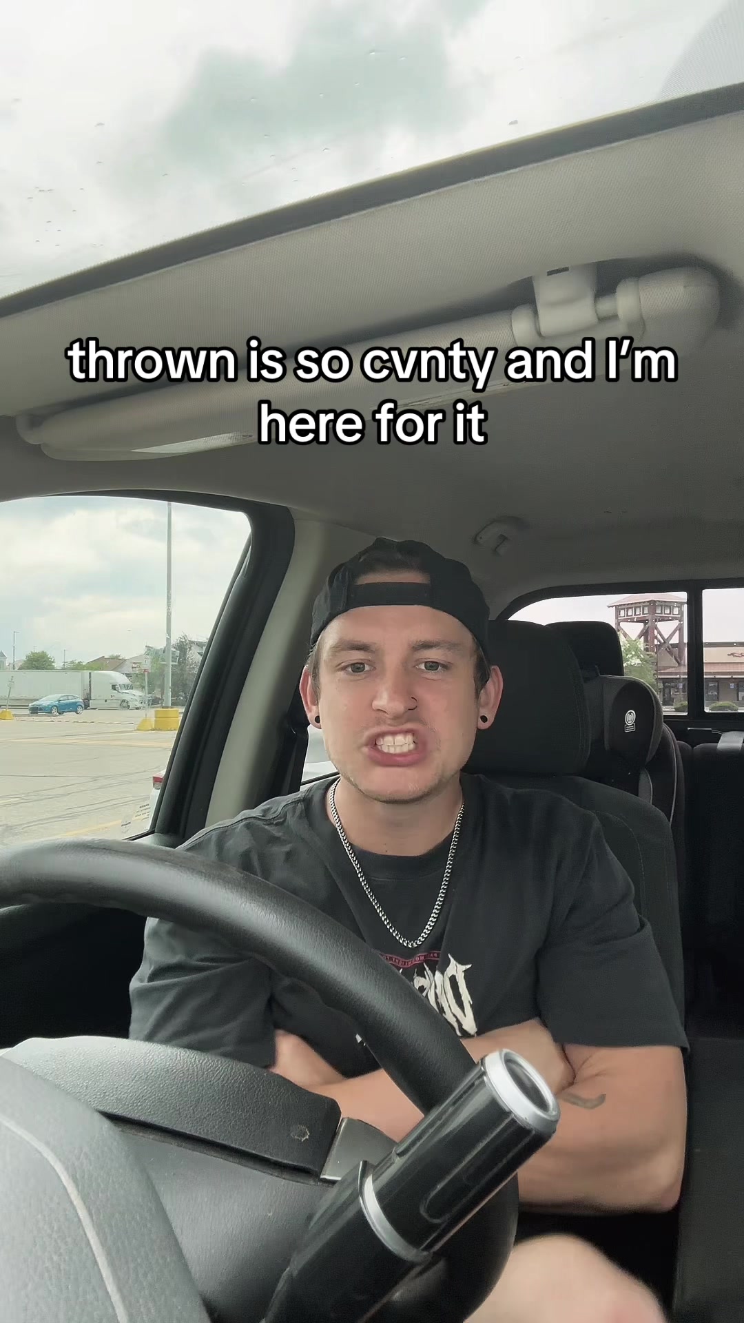 @Elijah Undone