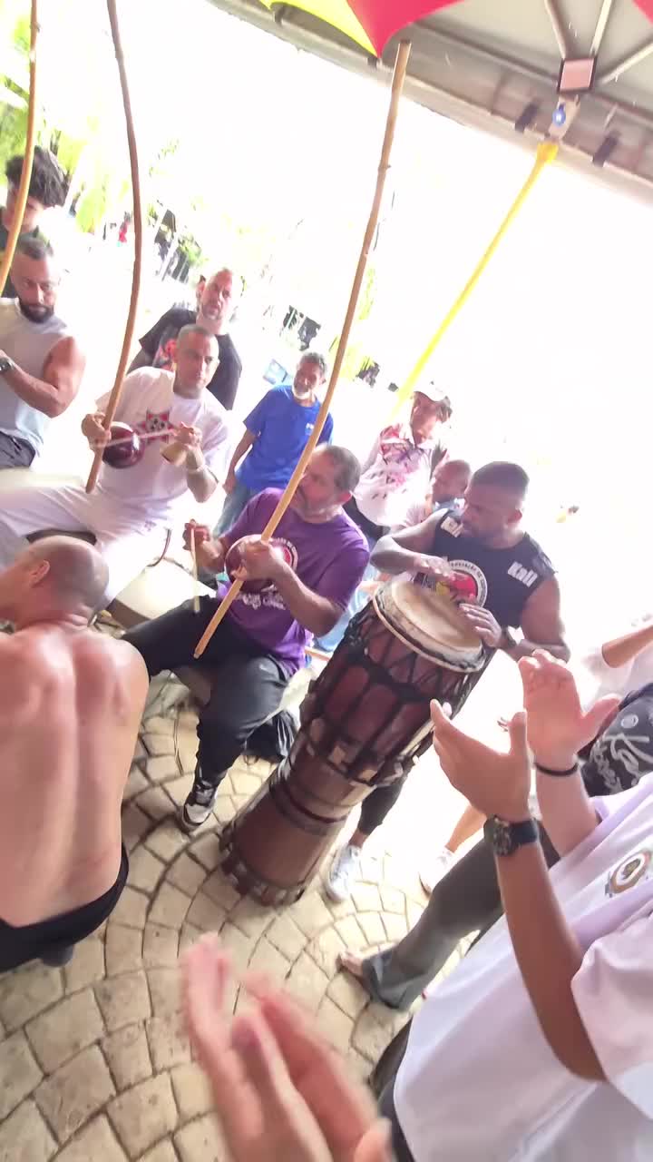 @so_capoeira