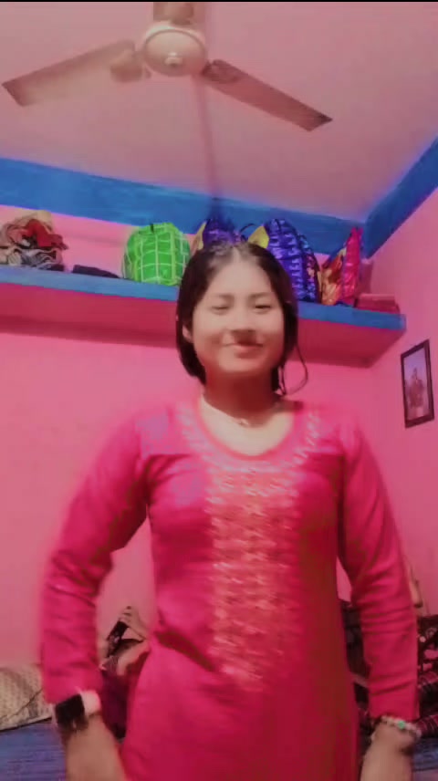 @S❤️J😚