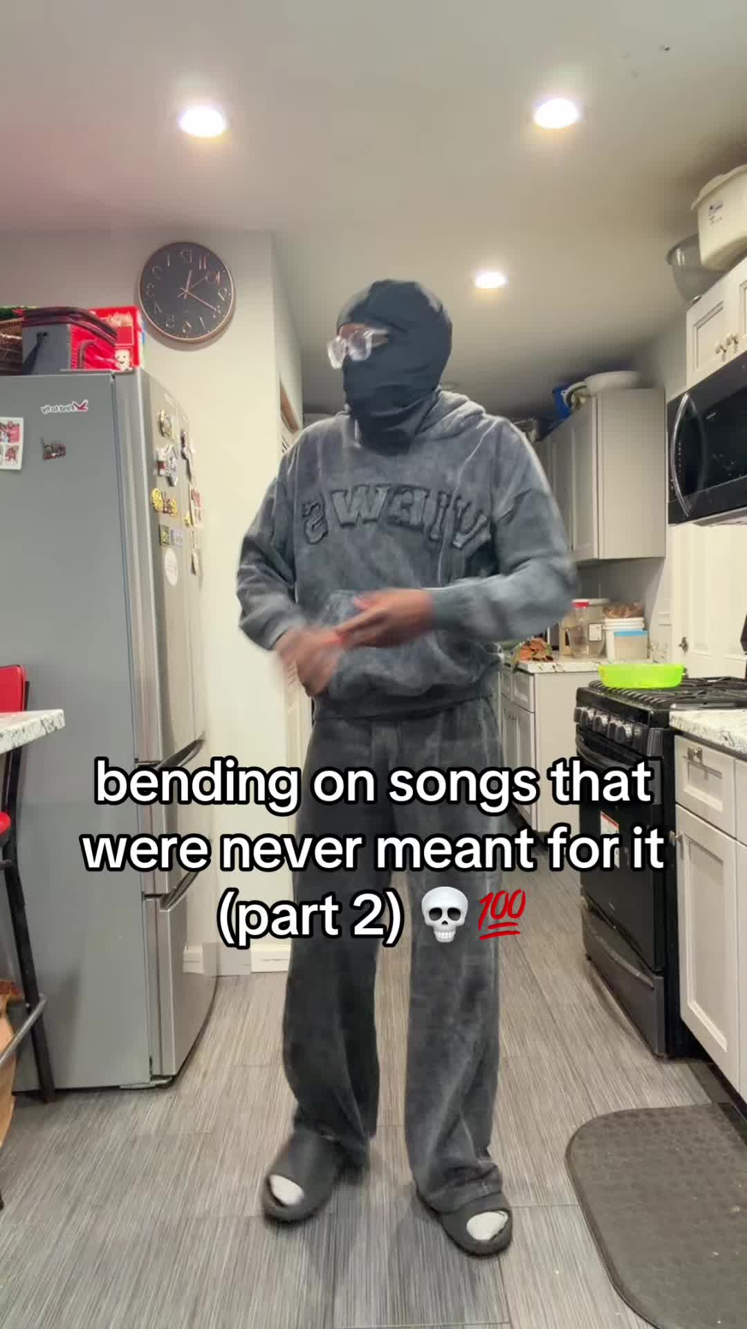 @Femi