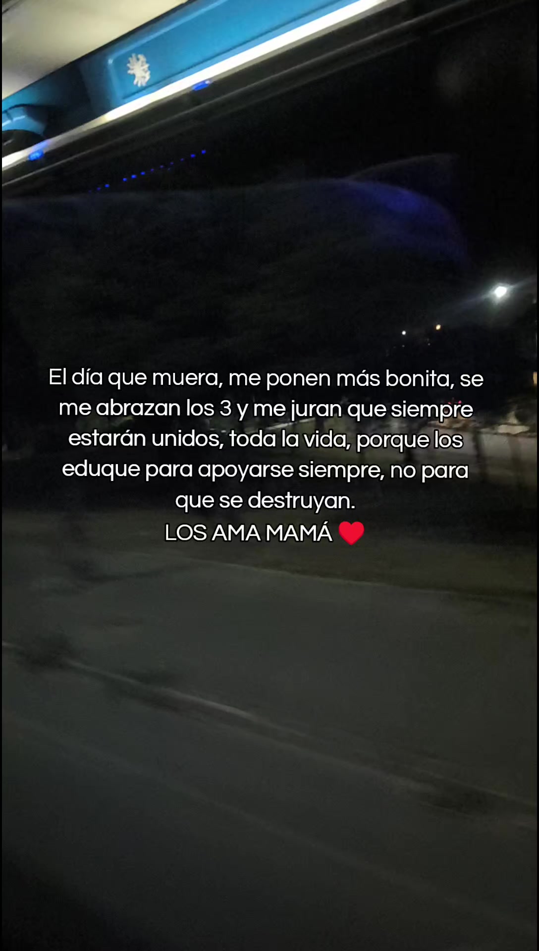 @Chiki Chiki-s