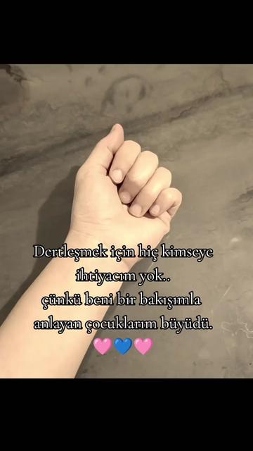 @🌸Ulaş _gelini_58🌸