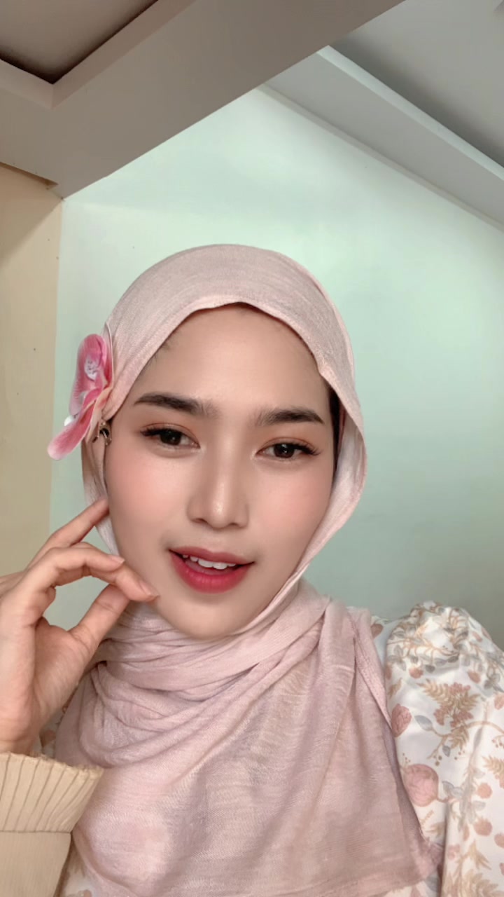 @undaaah