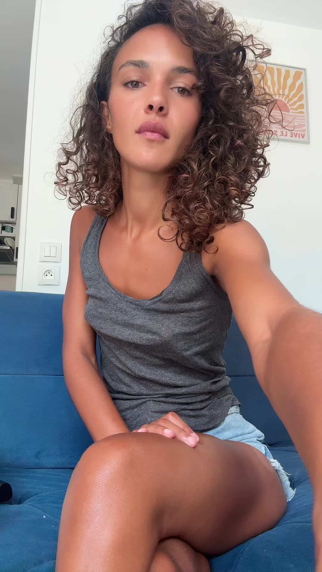 @Elisa kwamé