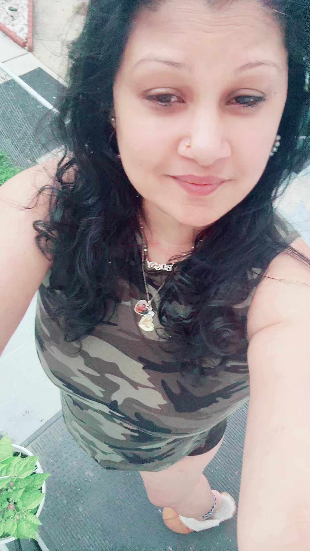 @❤️&zwj;🔥👑White Puss Surie👑❤️&zwj;🔥