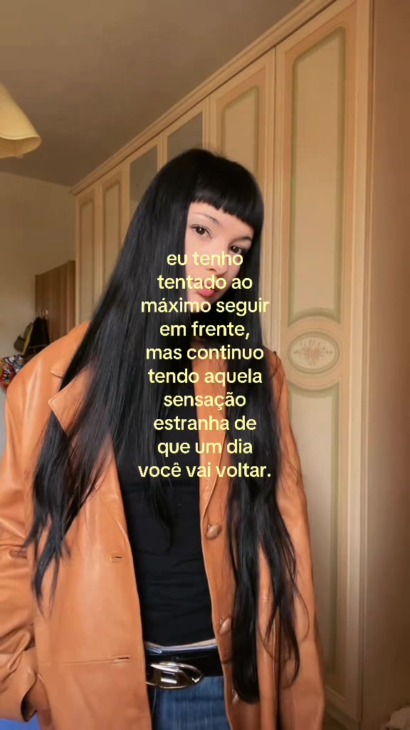 @ 
