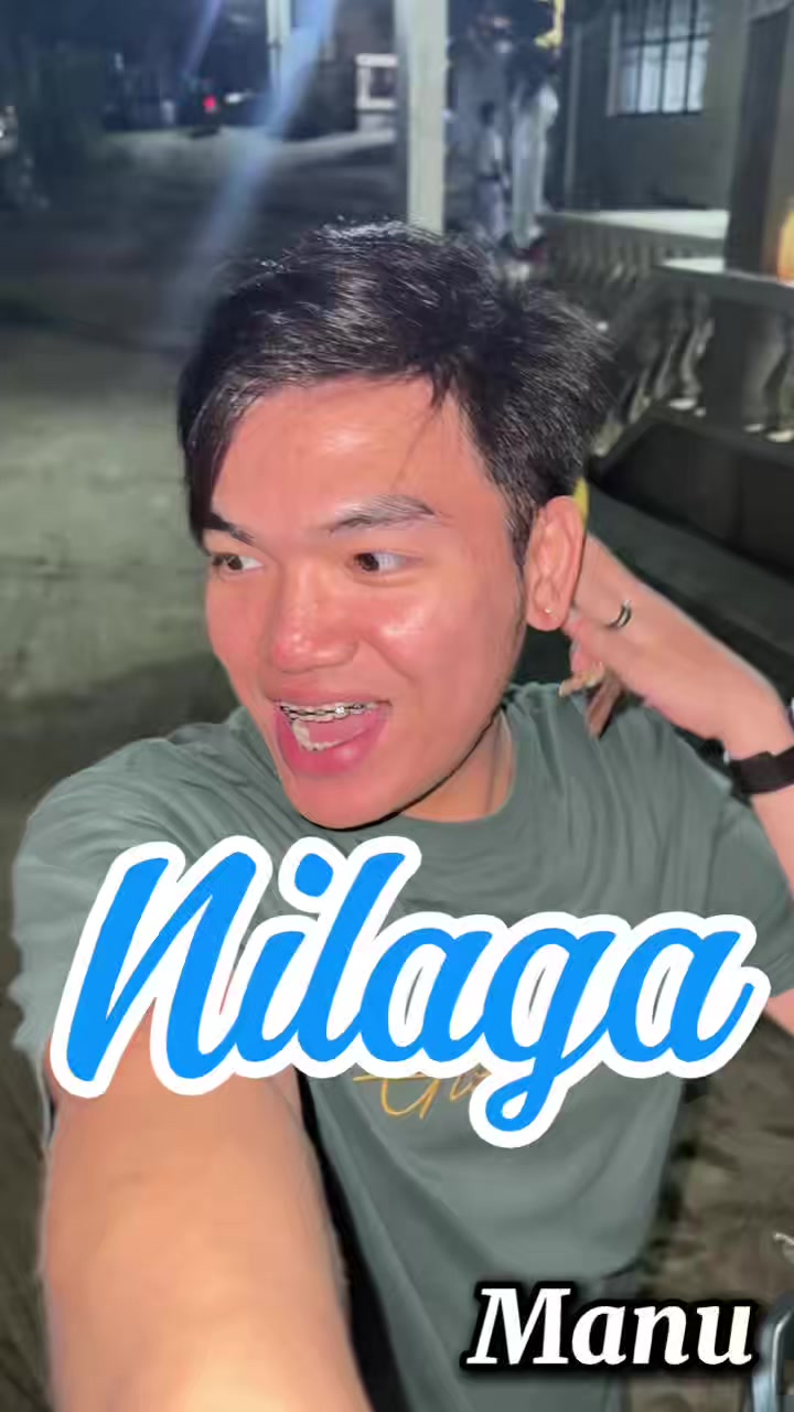@โ๏ธ๐๐ช๐ท๐พโ๏ธ