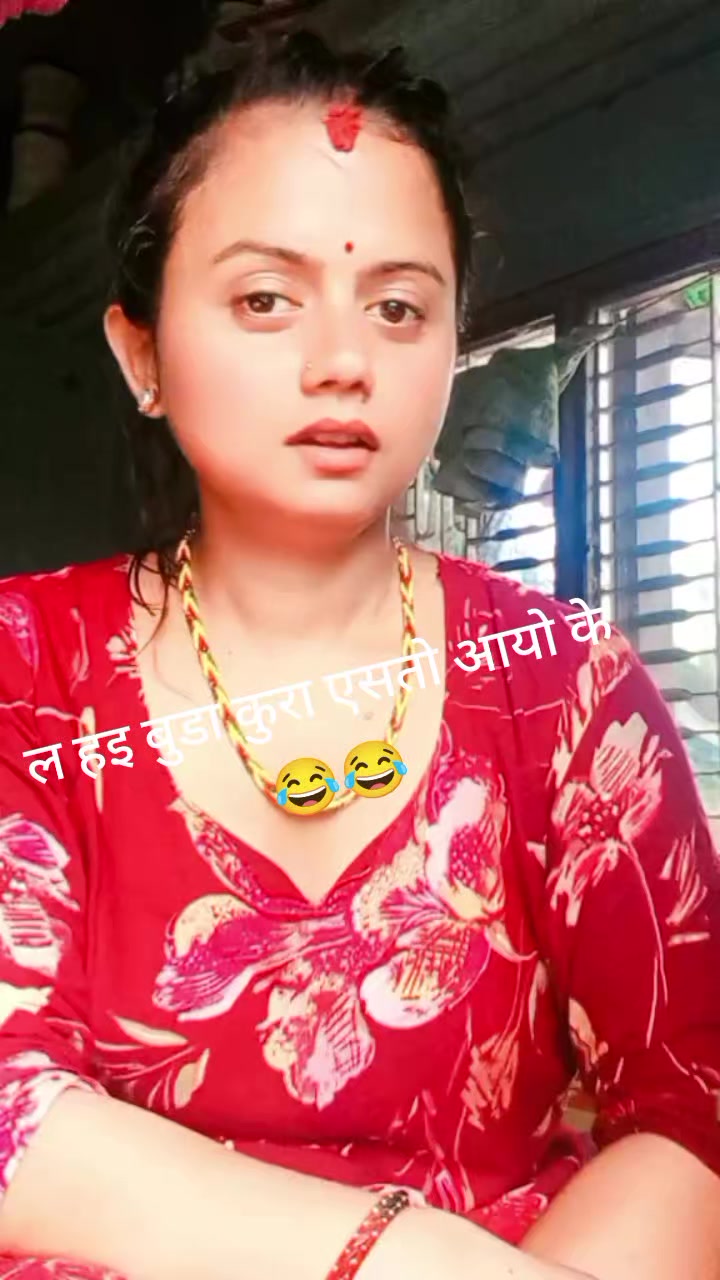 @Sabita Paudel