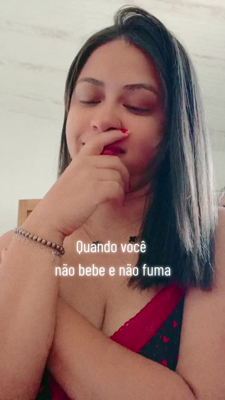 @Dara Cassiano