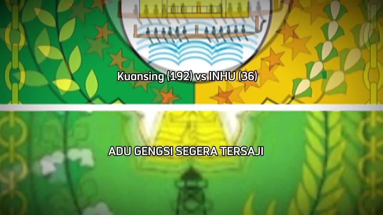 @Tentang jaluar
