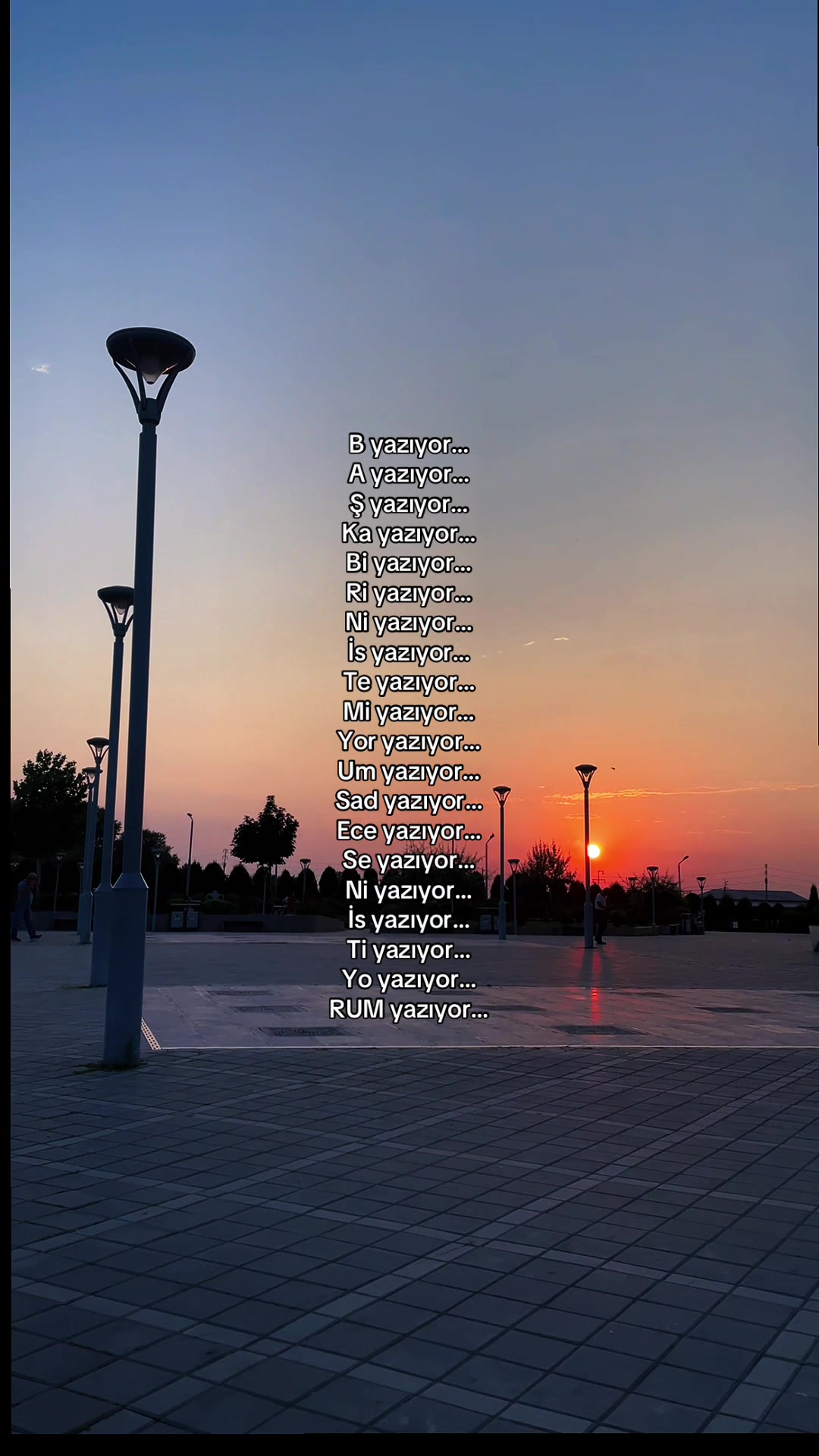 @Quluzade⚡️