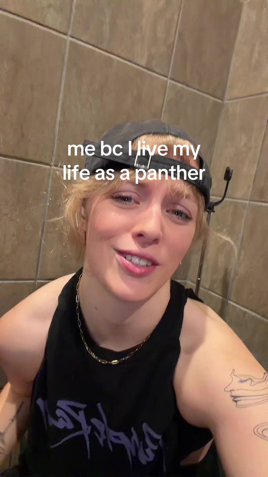 @brook.unfiltered