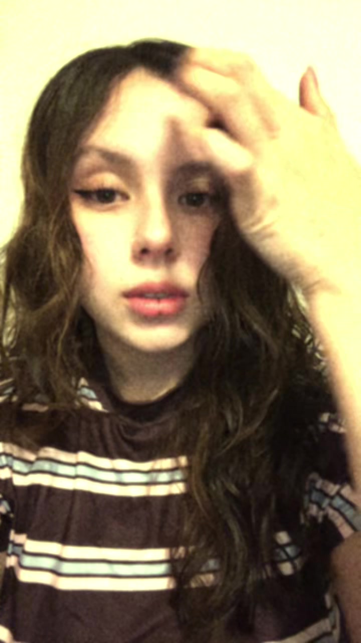 @nanyymg_
