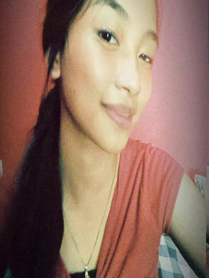 @aprilaarellano