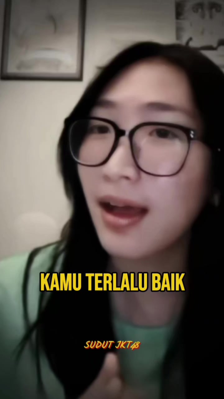 @Alliance FJKT48