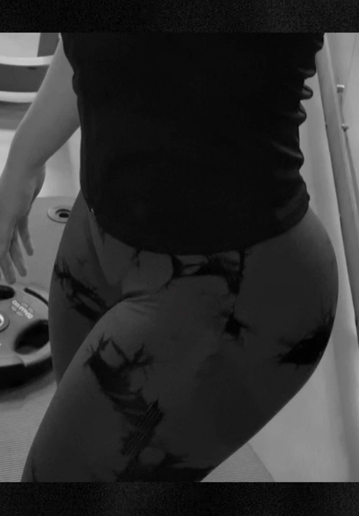 @𝙰𝙽.FITNESS.