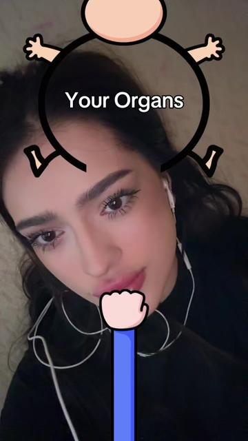 @Sofie