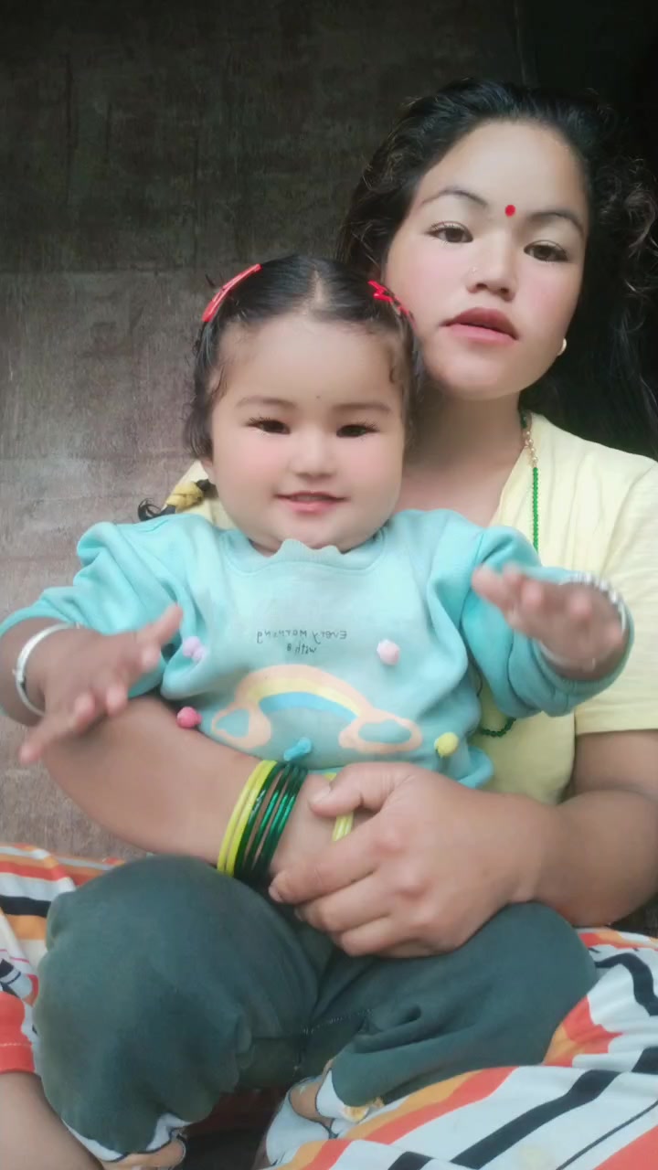 @SABINA❤💞