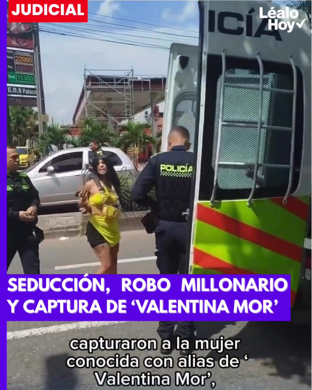 @lealoperiodico