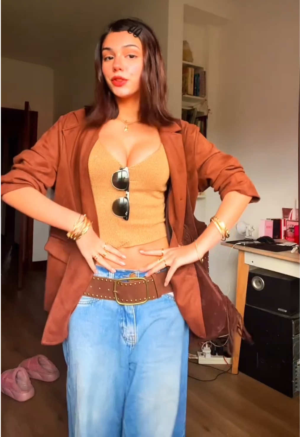 @avrudam