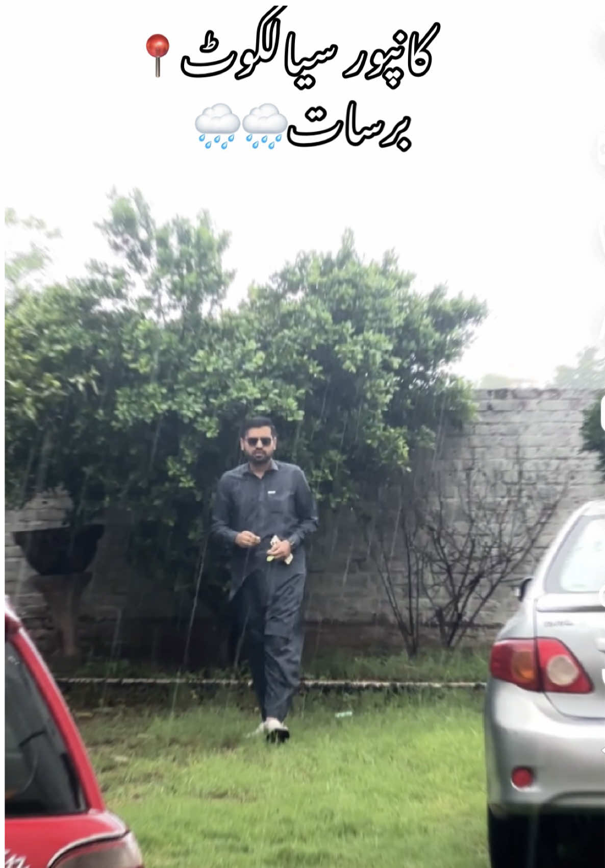 @alihamza10005
