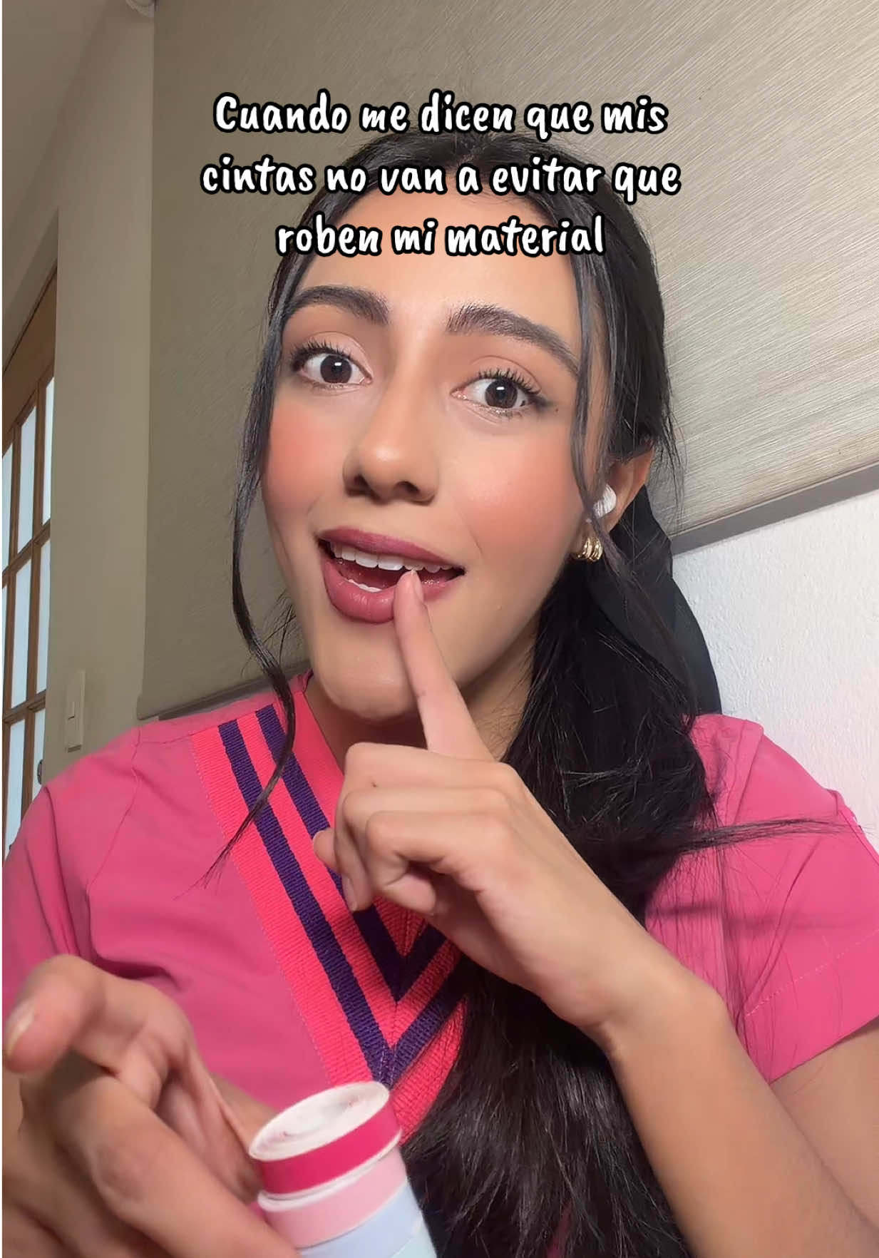 @Odontoconxim