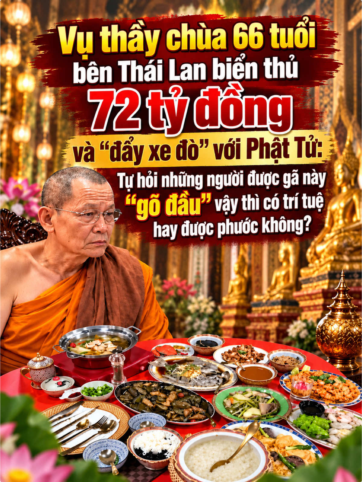 @GGia Khánh